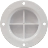 Plug, Fg Main Drain, For Pressure Test : 25215-900-000