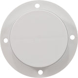 Plug, Fg Main Drain, For Pressure Test : 25215-900-000