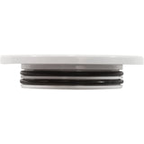 Plug, Fg Main Drain, For Pressure Test : 25215-900-000
