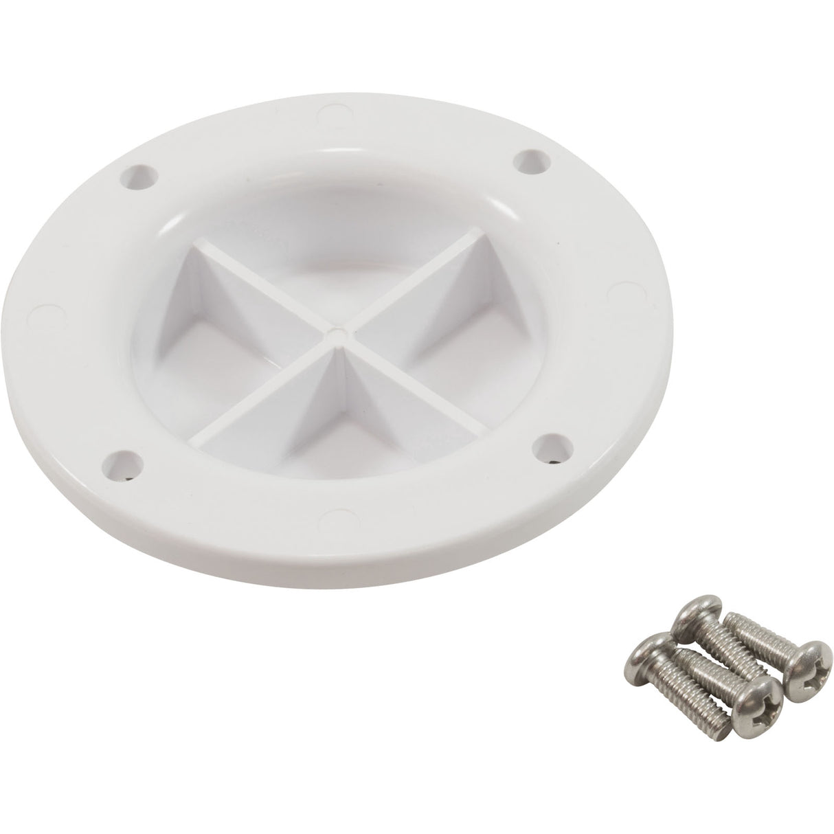 Plug, Fg Main Drain, For Pressure Test : 25215-900-000