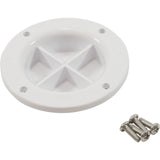 Plug, Fg Main Drain, For Pressure Test : 25215-900-000