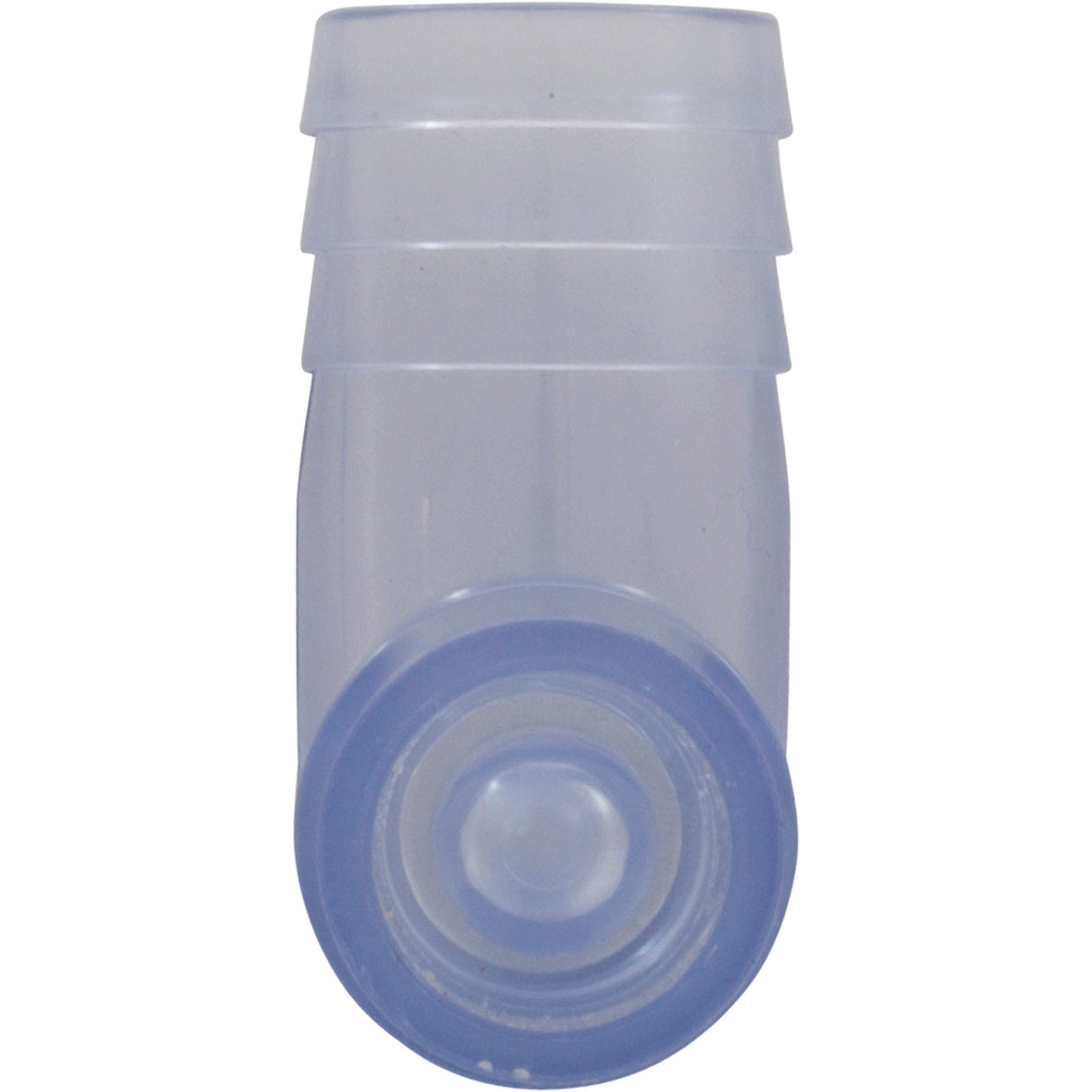 90 Elbow Adapter, 3/4" Barb x 3/4" Spigot : 25259-109-014