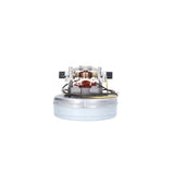 Blower Motor, 1.0HP, 115V, 6.8A : 1.0110BLR