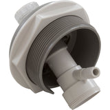 Fountain, Top Mount, Textured, Gray : 25265-109-000 - Custom Molded Products - 25265-109-000 - PartsForSpas.com