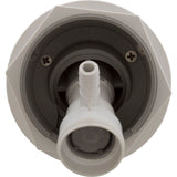 Fountain, Top Mount, Textured, Gray : 25265-109-000 - Custom Molded Products - 25265-109-000 - PartsForSpas.com