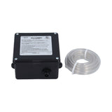 Outdoor Control System, Air, Len Gordon ES-Combo, On/Off, 20Amp, 1-2HP : 923100-001