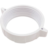 Powercleaner Ultra Chlorinator Lock Nut : 25280-100-001 - Custom Molded Products - 25280-100-001 - PartsForSpas.com