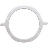 Powercleaner Ultra Chlorinator Lock Nut : 25280-100-001 - Custom Molded Products - 25280-100-001 - PartsForSpas.com