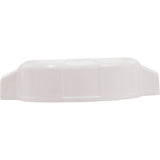 Powercleaner Ultra Chlorinator Lock Nut : 25280-100-001 - Custom Molded Products - 25280-100-001 - PartsForSpas.com