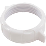 Powercleaner Ultra Chlorinator Lock Nut : 25280-100-001 - Custom Molded Products - 25280-100-001 - PartsForSpas.com