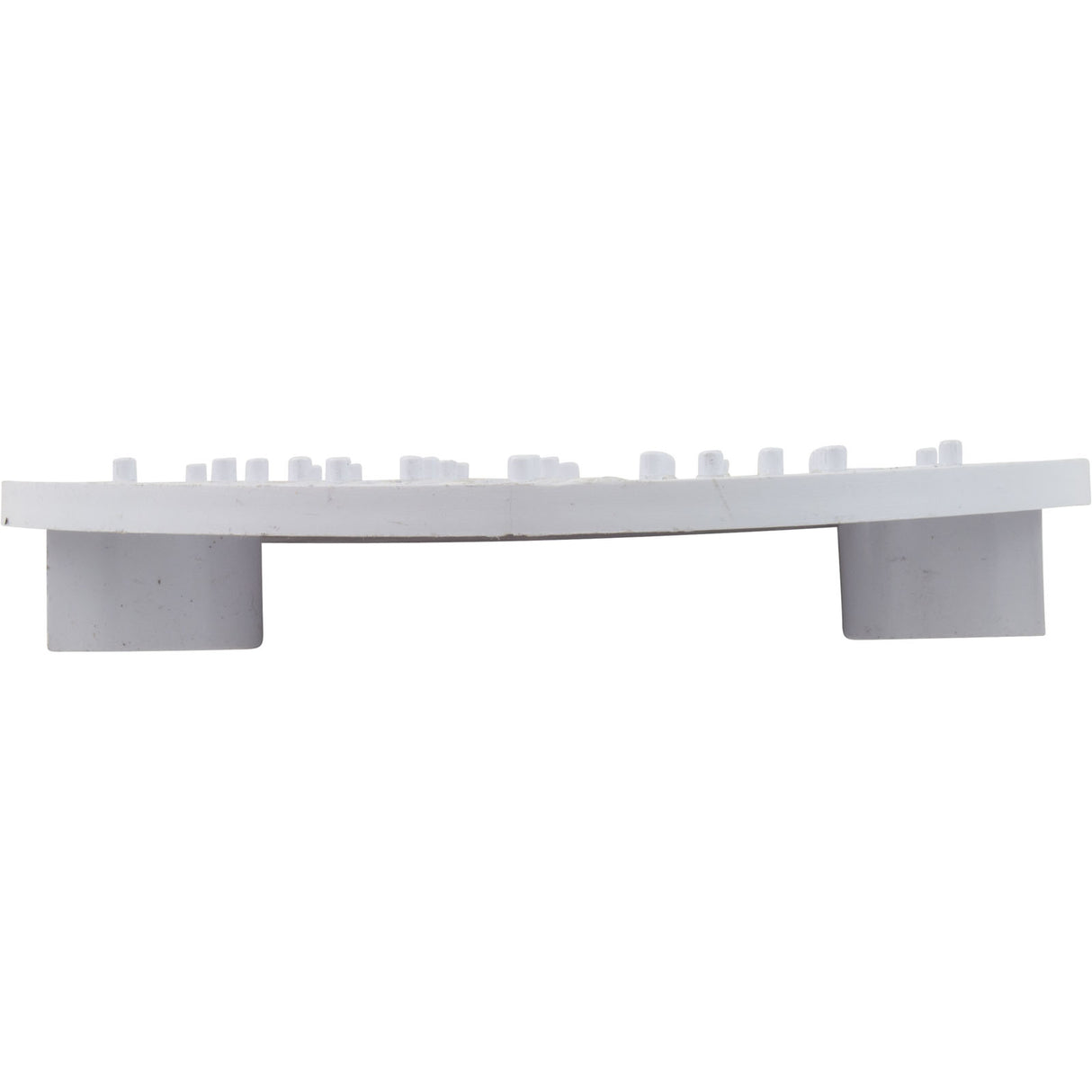 Powercleaner Ultra Chlorinator Grate : 25280-100-005 - Custom Molded Products - 25280-100-005 - PartsForSpas.com