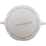 Power Ultra Chlorinator Cover Assembly, White : 25280-100-200 - Custom Molded Products - 25280-100-200 - PartsForSpas.com
