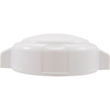 Power Ultra Chlorinator Cover Assembly, White : 25280-100-200 - Custom Molded Products - 25280-100-200 - PartsForSpas.com