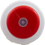 Powercleaner Ultra Chlorinator Flow Meter : 25280-100-950 - Custom Molded Products - 25280-100-950 - PartsForSpas.com