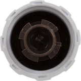 Powercleaner Ultra Chlorinator Flow Meter : 25280-100-950 - Custom Molded Products - 25280-100-950 - PartsForSpas.com