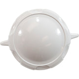 Cover, CMP PowerClean Mini Chlorinator, White : 25280-200-002 - Custom Molded Products - 25280-200-002 - PartsForSpas.com