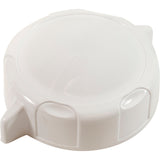 Cover, CMP PowerClean Mini Chlorinator, White : 25280-200-002 - Custom Molded Products - 25280-200-002 - PartsForSpas.com