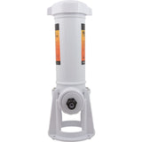 Pwer Cleaner Off-Line Chlor Clear Glass : 25280-300-000 - Custom Molded Products - 849640003879 - PartsForSpas.com