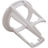 Powercleaner Off-Line Chlorinator Base : 25280-300-970 - Custom Molded Products - 25280-300-970 - PartsForSpas.com