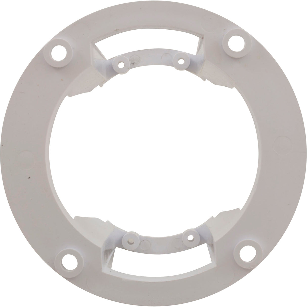Powercleaner Off-Line Chlorinator Base : 25280-300-970 - Custom Molded Products - 25280-300-970 - PartsForSpas.com