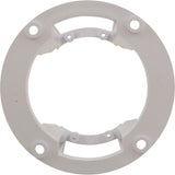 Powercleaner Off-Line Chlorinator Base : 25280-300-970 - Custom Molded Products - 25280-300-970 - PartsForSpas.com