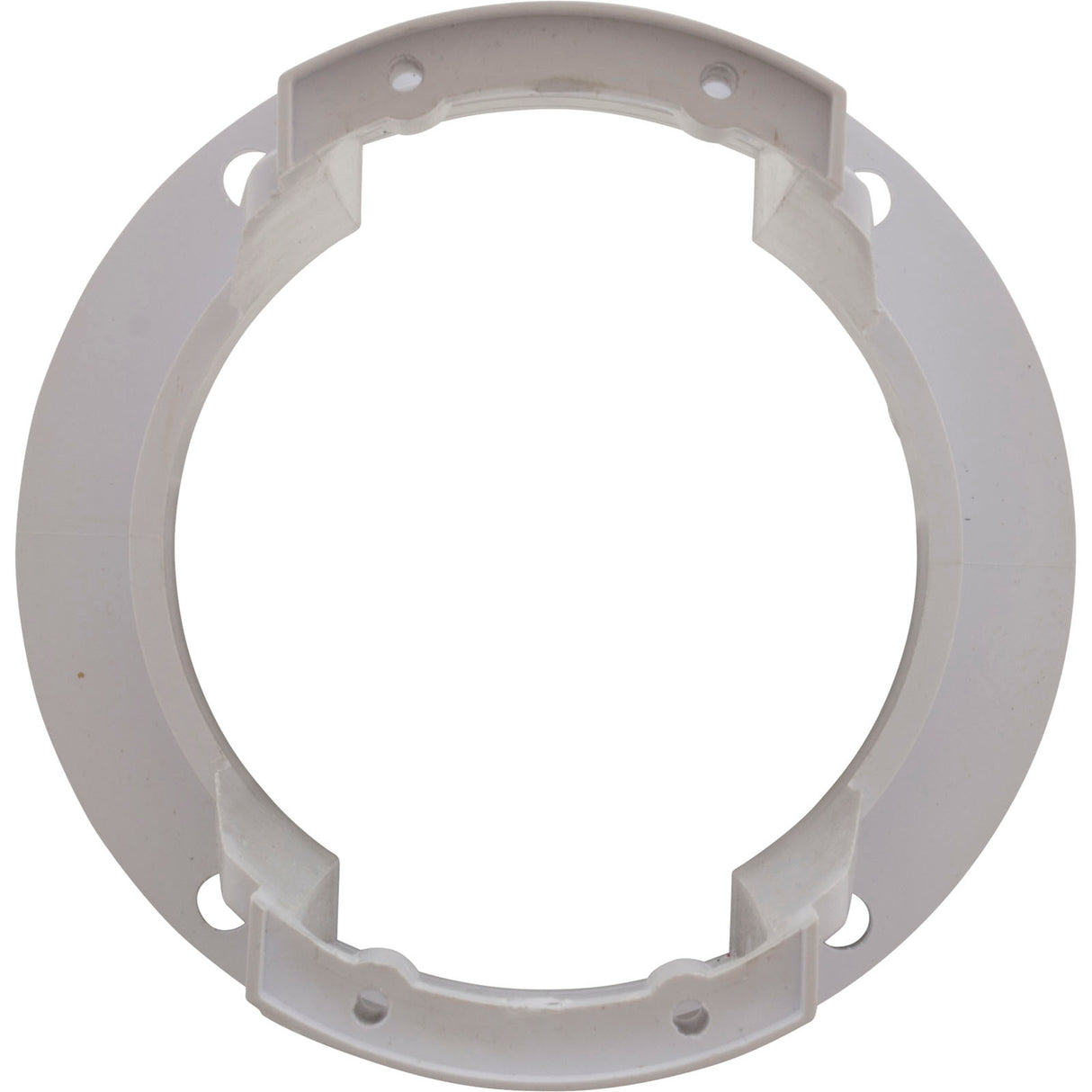 Powercleaner Off-Line Chlorinator Base : 25280-300-970 - Custom Molded Products - 25280-300-970 - PartsForSpas.com