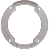 Powercleaner Off-Line Chlorinator Base : 25280-300-970 - Custom Molded Products - 25280-300-970 - PartsForSpas.com