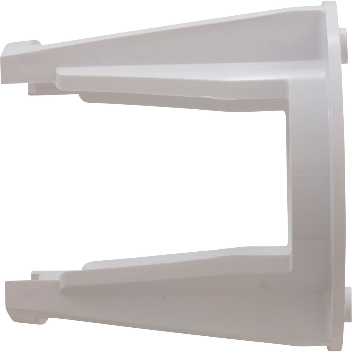 Powercleaner Off-Line Chlorinator Base : 25280-300-970 - Custom Molded Products - 25280-300-970 - PartsForSpas.com