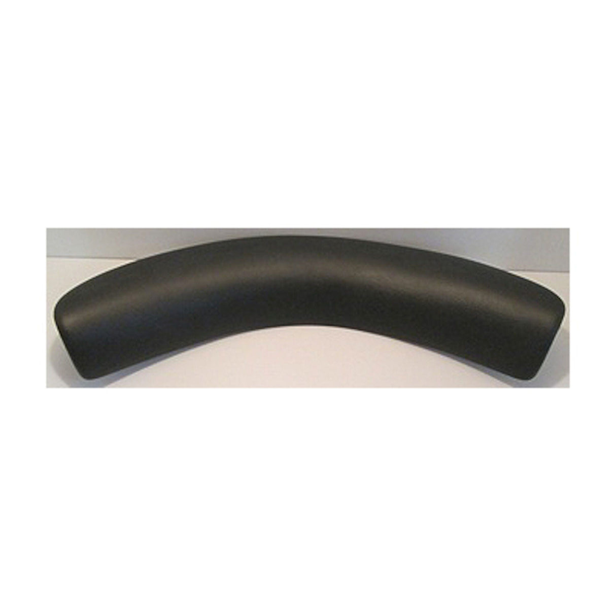 Pillow, Large Wrap, 4014, Dark Gray, 2013 : 14801