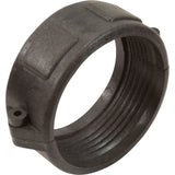 Pool Strainer 1.5In Split Union Nut : 25300-004-070