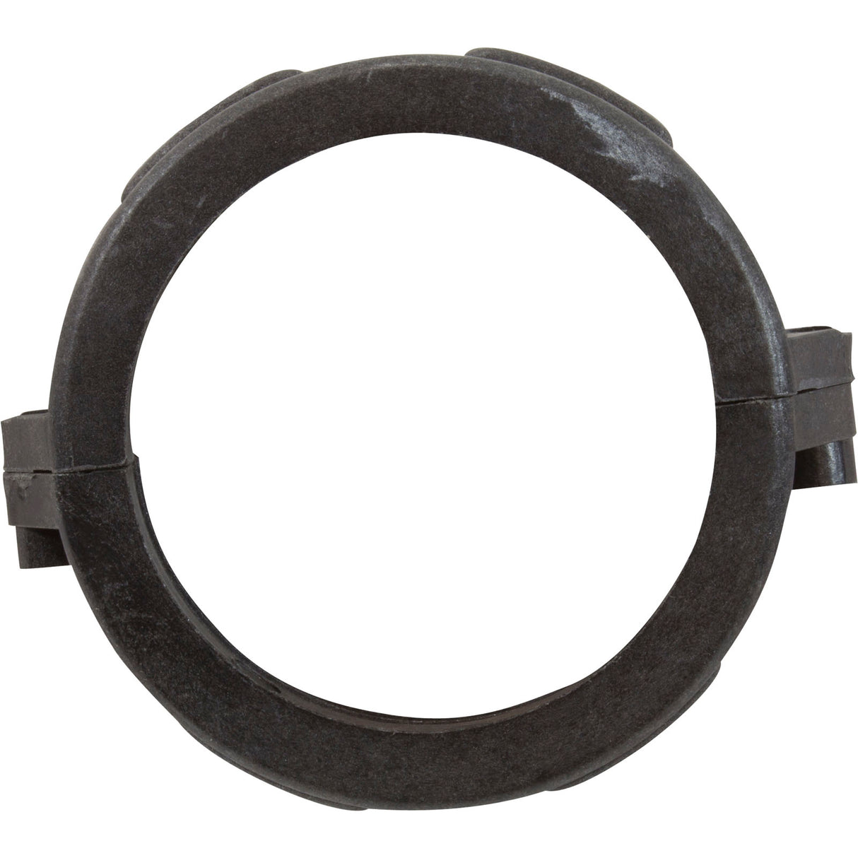 Pool Strainer 1.5In Split Union Nut : 25300-004-070