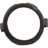 Pool Strainer 1.5In Split Union Nut : 25300-004-070