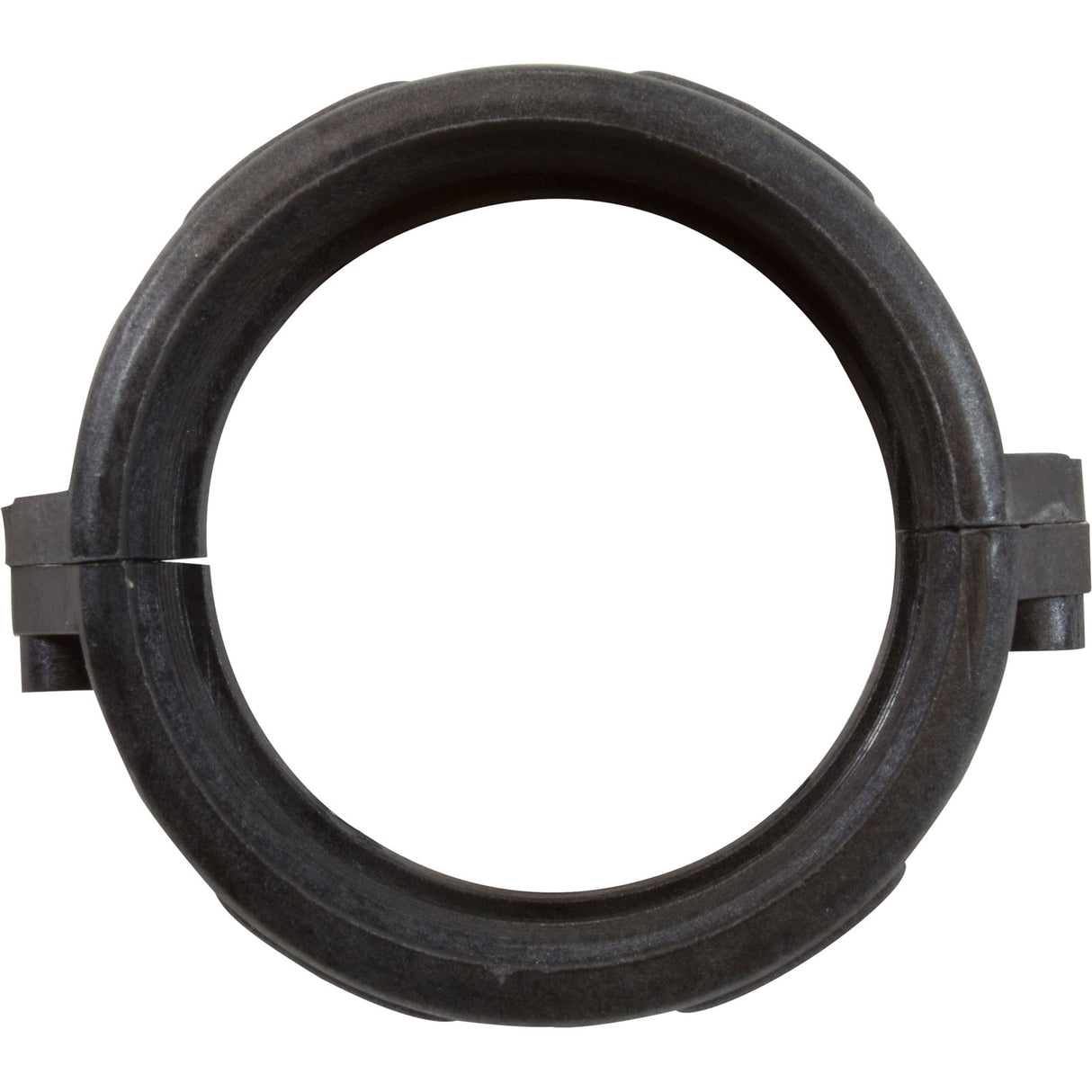 Pool Strainer 1.5In Split Union Nut : 25300-004-070