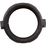 Pool Strainer 1.5In Split Union Nut : 25300-004-070