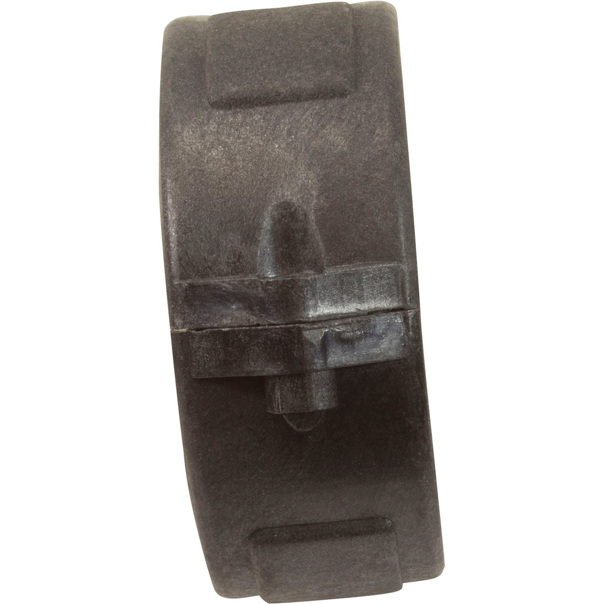 Pool Strainer 1.5In Split Union Nut : 25300-004-070