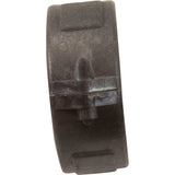 Pool Strainer 1.5In Split Union Nut : 25300-004-070