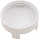 Rainbow Chlorinator Lid : 25307-500-020 - Custom Molded Products - 25307-500-020 - PartsForSpas.com