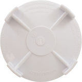 Rainbow Chlorinator Lid : 25307-500-020 - Custom Molded Products - 25307-500-020 - PartsForSpas.com