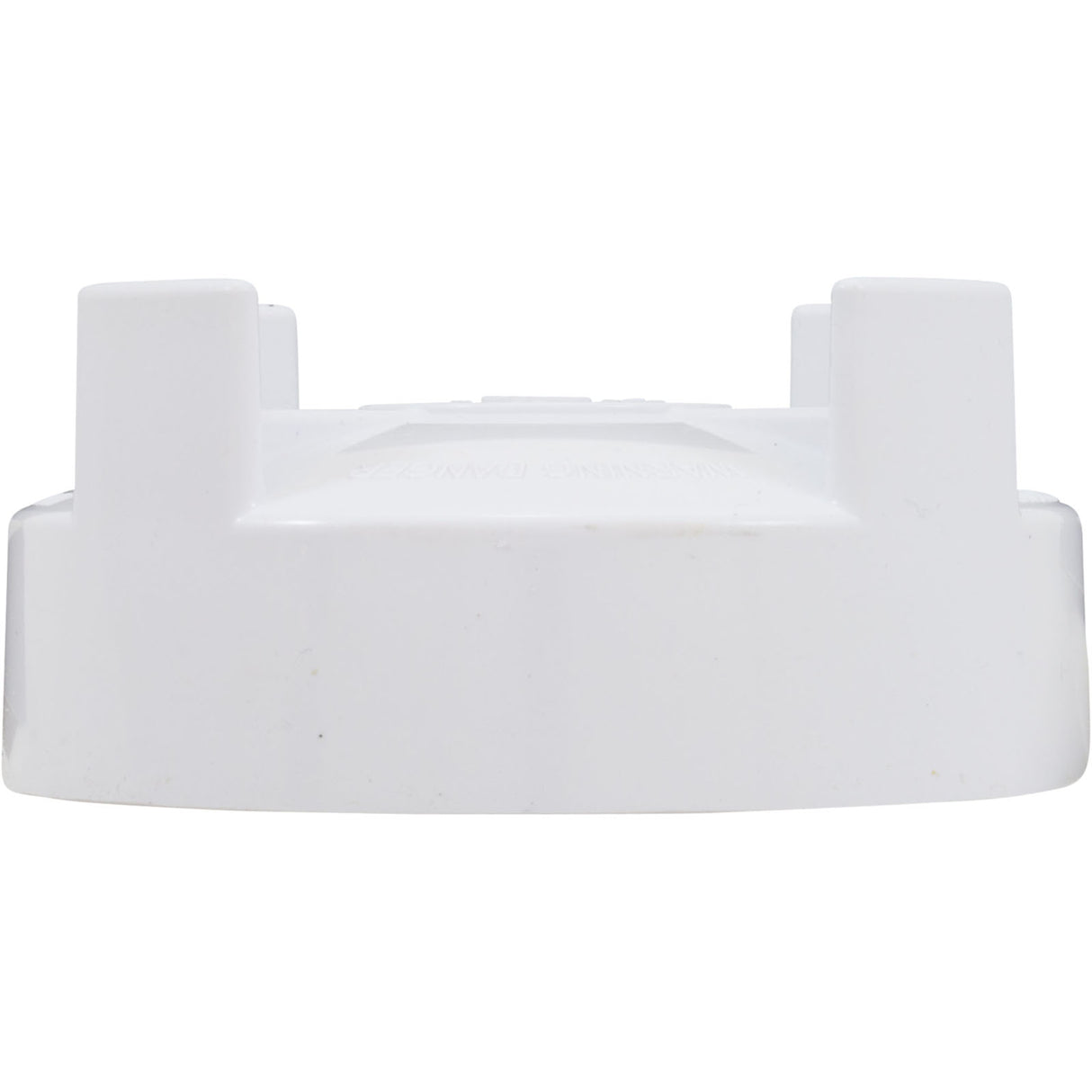 Rainbow Chlorinator Lid : 25307-500-020 - Custom Molded Products - 25307-500-020 - PartsForSpas.com