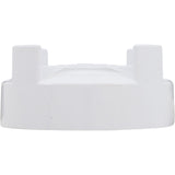 Rainbow Chlorinator Lid : 25307-500-020 - Custom Molded Products - 25307-500-020 - PartsForSpas.com