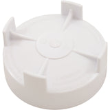 Rainbow Chlorinator Lid : 25307-500-020 - Custom Molded Products - 25307-500-020 - PartsForSpas.com