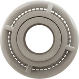 Cmp Weir And Lid, Gray : 25351-909-100 - Custom Molded Products - 25351-909-100 - PartsForSpas.com
