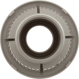 Cmp Weir And Lid, Gray : 25351-909-100 - Custom Molded Products - 25351-909-100 - PartsForSpas.com