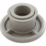 Cmp Weir And Lid, Gray : 25351-909-100 - Custom Molded Products - 25351-909-100 - PartsForSpas.com