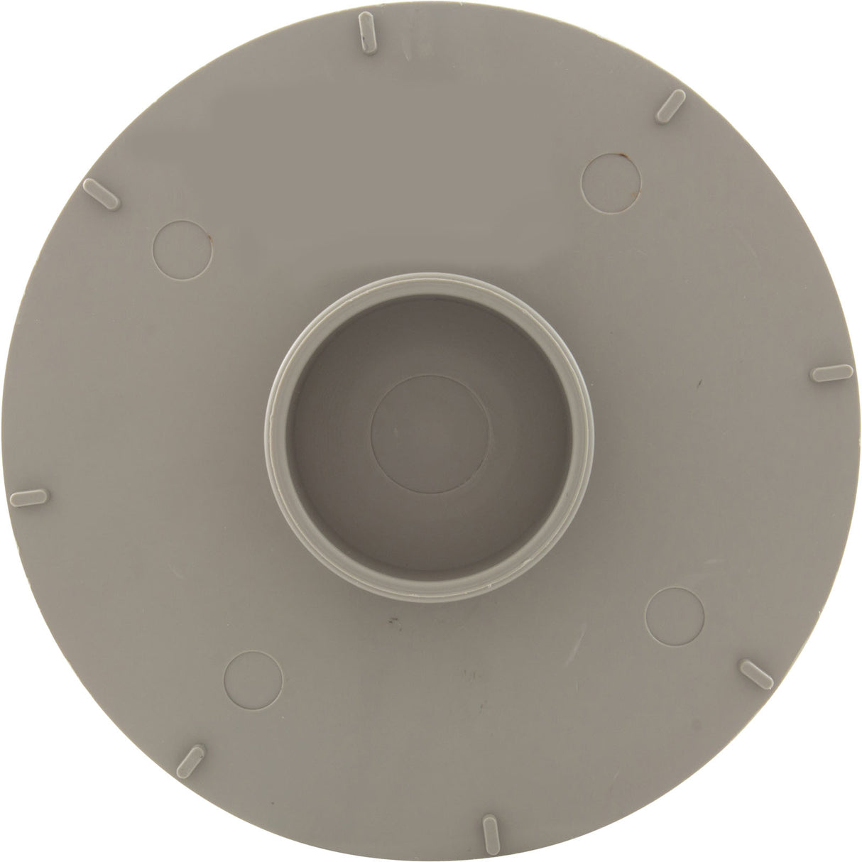Cmp Basket, Top Mount Filters, Gray : 25351-909-200