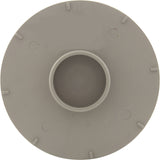 Cmp Basket, Top Mount Filters, Gray : 25351-909-200