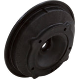 Uf Pump Seal Plate Kit (39004910) : 25355-004-000