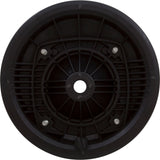 Uf Pump Seal Plate Kit (39004910) : 25355-004-000