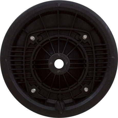 Uf Pump Seal Plate Kit (39004910) : 25355-004-000 - Custom Molded Products - 25355-004-000 - PartsForSpas.com