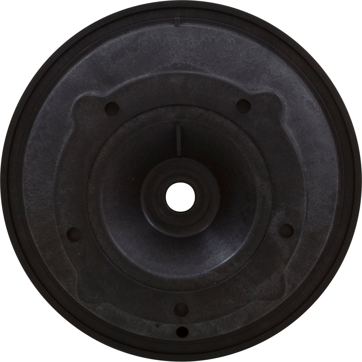 Uf Pump Seal Plate Kit (39004910) : 25355-004-000